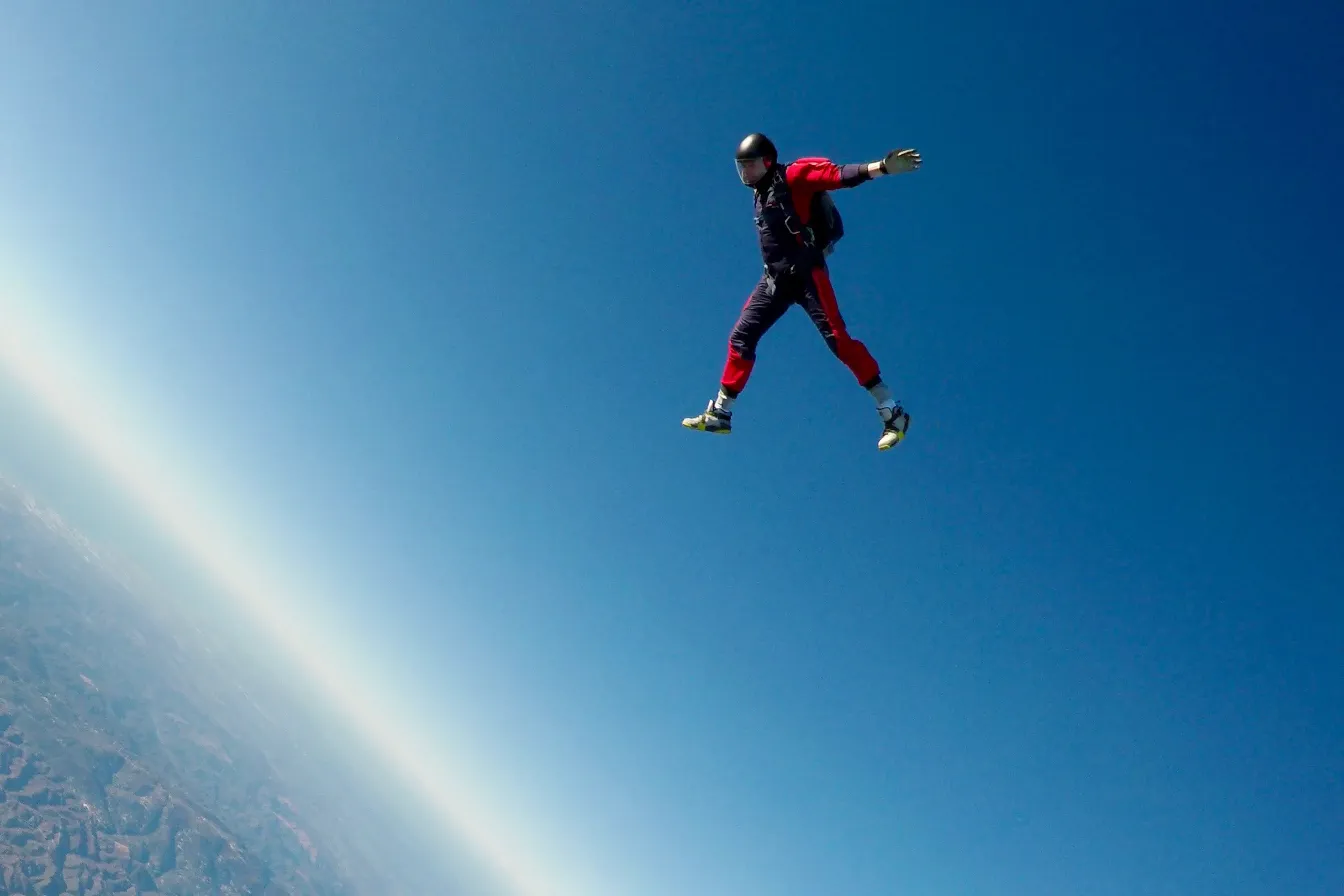 Photo by Kamil Pietrzak