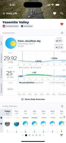 Demo showing how to change the pressure unit in Sonuby.