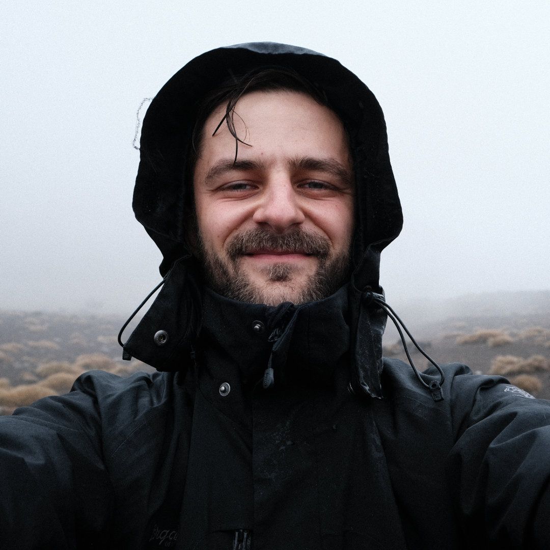 Julian - Sonuby Developer